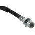 150.61014 by CENTRIC - Centric Brake Hose