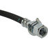 150.61032 by CENTRIC - Centric Brake Hose