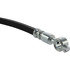 150.61050 by CENTRIC - Centric Brake Hose