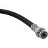 150.61051 by CENTRIC - Centric Brake Hose