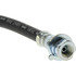 150.61067 by CENTRIC - Centric Brake Hose