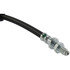 150.61077 by CENTRIC - Centric Brake Hose