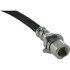 150.61079 by CENTRIC - Centric Brake Hose