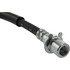 150.61083 by CENTRIC - Centric Brake Hose