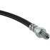 150.61085 by CENTRIC - Centric Brake Hose