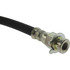 150.61088 by CENTRIC - Centric Brake Hose