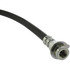 150.61089 by CENTRIC - Centric Brake Hose