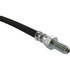 150.61101 by CENTRIC - Centric Brake Hose