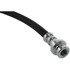 150.61119 by CENTRIC - Centric Brake Hose