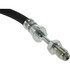 150.61133 by CENTRIC - Centric Brake Hose