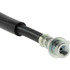 150.61311 by CENTRIC - Centric Brake Hose