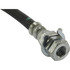 150.61317 by CENTRIC - Centric Brake Hose