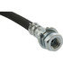 150.61326 by CENTRIC - Centric Brake Hose