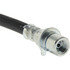 Centric 150.61338 Brake Hydraulic Hose Centric Brake Hose
