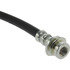 150.61346 by CENTRIC - Centric Brake Hose