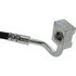 150.61363 by CENTRIC - Centric Brake Hose