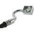 150.61377 by CENTRIC - Centric Brake Hose