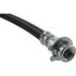 150.61387 by CENTRIC - Centric Brake Hose