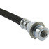 150.61390 by CENTRIC - Centric Brake Hose