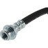 150.61391 by CENTRIC - Centric Brake Hose