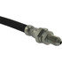 150.61401 by CENTRIC - Centric Brake Hose