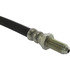 150.61402 by CENTRIC - Centric Brake Hose