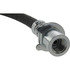 150.61443 by CENTRIC - Centric Brake Hose