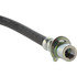 150.61444 by CENTRIC - Centric Brake Hose