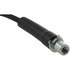 150.61447 by CENTRIC - Centric Brake Hose