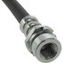 150.61460 by CENTRIC - Centric Brake Hose