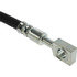 150.61467 by CENTRIC - Centric Brake Hose