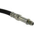 150.62000 by CENTRIC - Centric Brake Hose