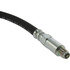 150.62003 by CENTRIC - Centric Brake Hose