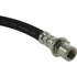 150.62001 by CENTRIC - Centric Brake Hose