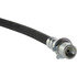 150.62004 by CENTRIC - Centric Brake Hose