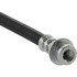 150.62006 by CENTRIC - Centric Brake Hose