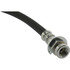 150.62008 by CENTRIC - Centric Brake Hose