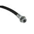 150.62011 by CENTRIC - Centric Brake Hose