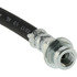 150.62012 by CENTRIC - Centric Brake Hose