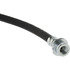 150.42082 by CENTRIC - Centric Brake Hose