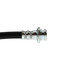 150.42094 by CENTRIC - Centric Brake Hose