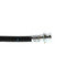 150.42105 by CENTRIC - Centric Brake Hose