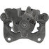 141.33532 by CENTRIC - Centric Semi-Loaded Brake Caliper