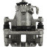 141.33533 by CENTRIC - Centric Semi-Loaded Brake Caliper