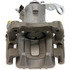 141.33535 by CENTRIC - Centric Semi-Loaded Brake Caliper