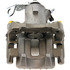 141.33536 by CENTRIC - Centric Semi-Loaded Brake Caliper