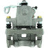 Centric 141.33558 Disc Brake Caliper Centric Semi-Loaded Brake Caliper