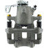 141.33564 by CENTRIC - Centric Semi-Loaded Brake Caliper