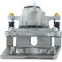141.33571 by CENTRIC - Centric Semi-Loaded Brake Caliper EPB