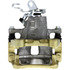 141.3358 by CENTRIC - Centric Semi-Loaded Brake Caliper